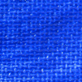 Acrylic -Student: A2 Acrylic 120ml Cobalt Blue Hue