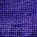 Acrylic -Student: A2 Acrylic 120ml Dioxazine Purple Hue