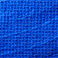 Acrylic -Student: A2 Acrylic 120ml Pthalo Blue