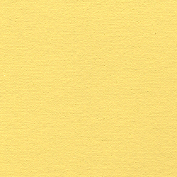 Pastel: Colourfix 10 Sheets Assorted Warm 9x12