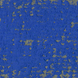 Soft: Art Spectrum Soft Pastels Blue Grey 527P