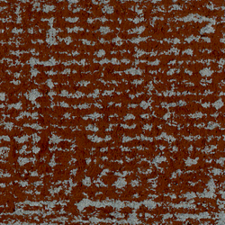 Soft: Art Spectrum Soft Pastels Burnt Sienna 548N