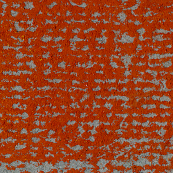 Soft: Art Spectrum Soft Pastels Burnt Sienna 548P