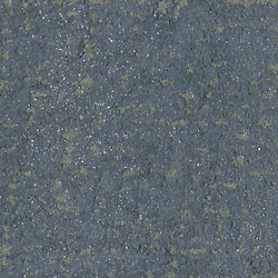 Soft: Art Spectrum Soft Pastels Cool Grey 582P