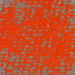 Soft: Art Spectrum Soft Pastels Coral 507P