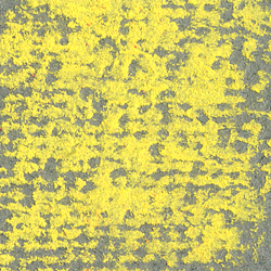 Soft: Art Spectrum Soft Pastels Golden Yellow 509V