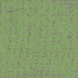 Soft: Art Spectrum Soft Pastels Green Grey 574T