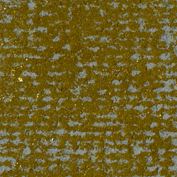 Soft: Art Spectrum Soft Pastels Greenish Umber 579N