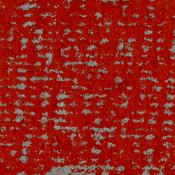 Soft: Art Spectrum Soft Pastels Light Red 546P