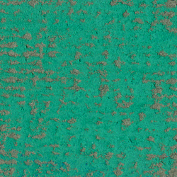 Soft: Art Spectrum Soft Pastels Phthalo Green 570T