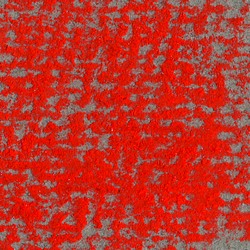 Soft: Art Spectrum Soft Pastels Poppy Red 511P