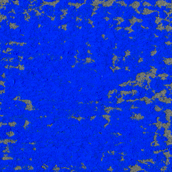 Soft: Art Spectrum Soft Pastels Spectrum Blue 524P