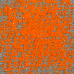 Soft: Art Spectrum Soft Pastels Spectrum Orange 506T