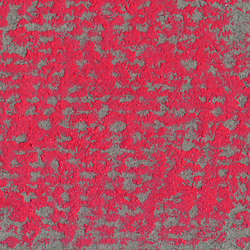 Soft: Art Spectrum Soft Pastels Spectrum Red Deep 510T