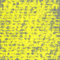 Soft: Art Spectrum Soft Pastels Spectrum Yellow 504T