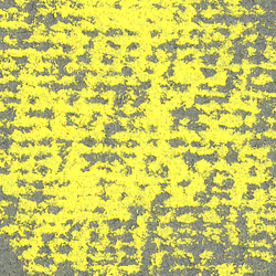 Soft: Art Spectrum Soft Pastels Spectrum Yellow 504V