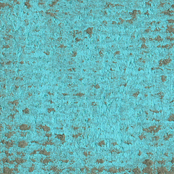Soft: Art Spectrum Soft Pastels Turquoise 535P