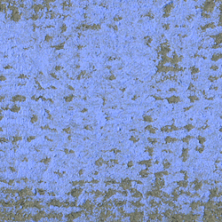 Soft: Art Spectrum Soft Pastels Ultramarine Blue 526V