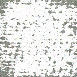 Soft: Art Spectrum Soft Pastels Warm White 501P