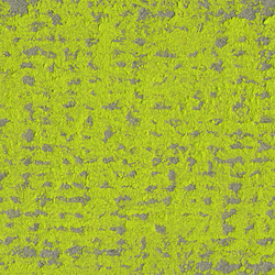 Soft: Art Spectrum Soft Pastels Australian Leaf Green Light 580V