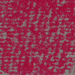 Soft: Art Spectrum Soft Pastels Crimson 512P