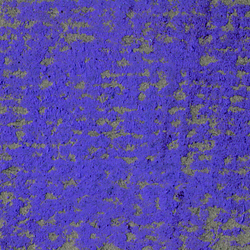 Soft: Art Spectrum Soft Pastels Flinders Blue Violet 520T