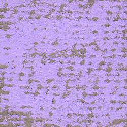 Soft: Art Spectrum Soft Pastels Flinders Blue Violet 520V