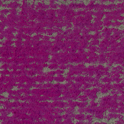 Soft: Art Spectrum Soft Pastels Flinders Red Violet 517T