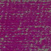Flinders Red Violet 517T