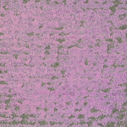 Soft: Art Spectrum Soft Pastels Flinders Red Violet 517V