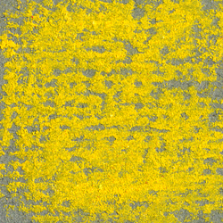 Soft: Art Spectrum Soft Pastels Golden Yellow 509T