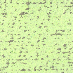 Soft: Art Spectrum Soft Pastels Grass Green 573V