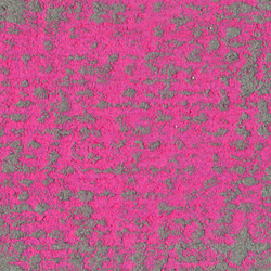 Soft: Art Spectrum Soft Pastels Permanenet Rose 514T