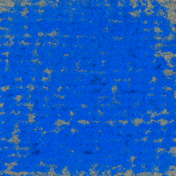 Soft: Art Spectrum Soft Pastels Phthalo Blue 530T