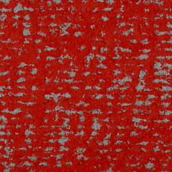 Soft: Art Spectrum Soft Pastels Pilbara Red 518T