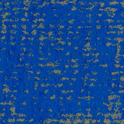 Soft: Art Spectrum Soft Pastels Prussian Blue 528T
