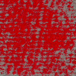 Soft: Art Spectrum Soft Pastels Spectrum Red Deep 510P