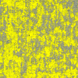 Soft: Art Spectrum Soft Pastels Spectrum Yellow 504P