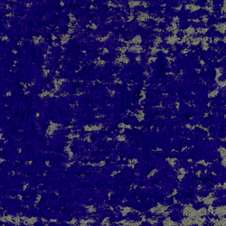 Soft: Art Spectrum Soft Pastels Flinders Blue Violet 520N
