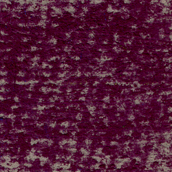 Soft: Art Spectrum Soft Pastels Flinders Red Violet 517N
