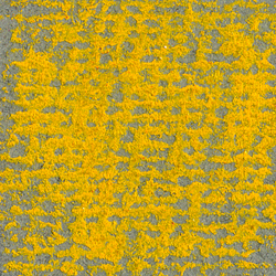 Soft: Art Spectrum Soft Pastels Golden Yellow 509P