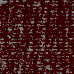 Soft: Art Spectrum Soft Pastels Pilbara Red 518N