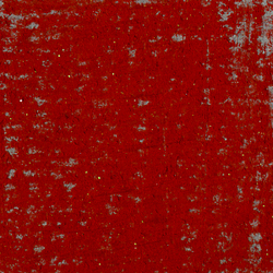 Soft: Art Spectrum Soft Pastels Pilbara Red 518P