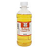 Refined Linseed Oil 500ml
