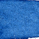 Watercolour -Professional: Art Spectrum Watercolour 10ml S1 Antwerp Blue