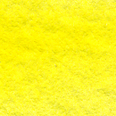 Watercolour -Professional: Art Spectrum Watercolour 10ml S1 Lemon Yellow