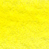 S1 Lemon Yellow