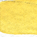 Watercolour -Professional: Art Spectrum Watercolour 10ml S1 Naples Yellow