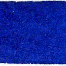 Watercolour -Professional: Art Spectrum Watercolour 10ml S1 Phthalo Blue