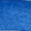 Watercolour -Professional: Art Spectrum Watercolour 10ml S1 Prussian Blue